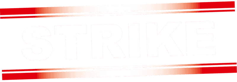 Strike