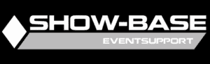 Show-Base Eventsupport