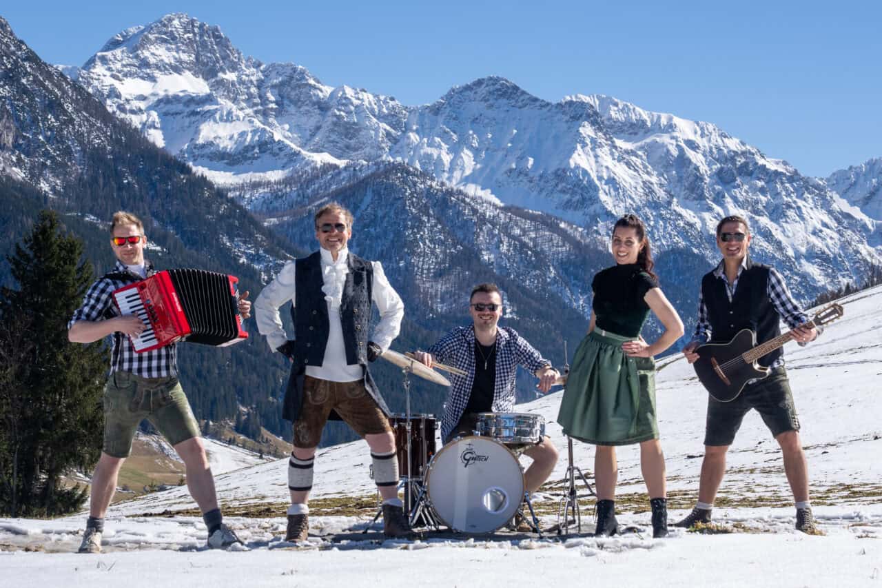 Fotos_Alpenbanditen-11