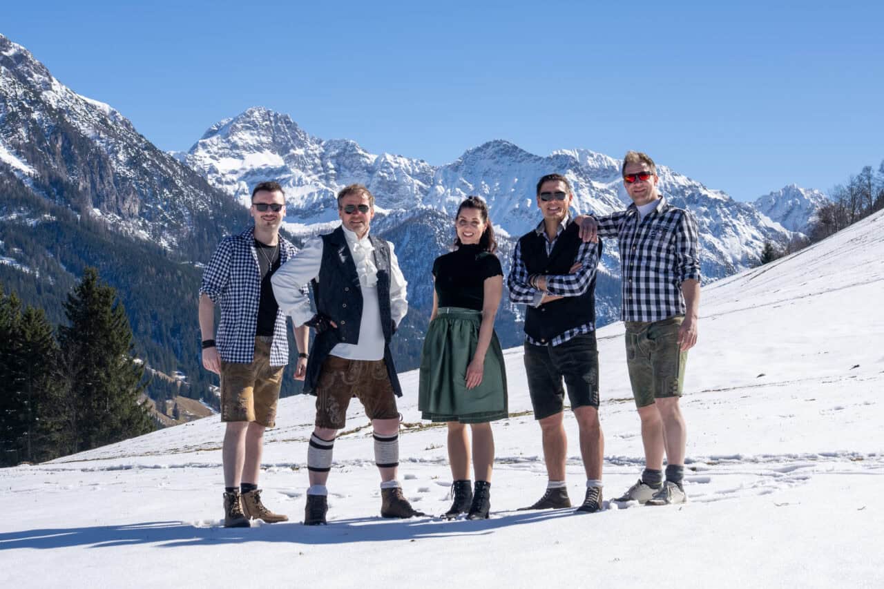 Fotos_Alpenbanditen-14